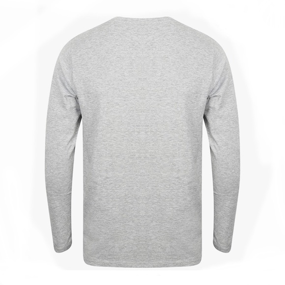 Men’s Small fit LE Shark - Picture 6 of 12